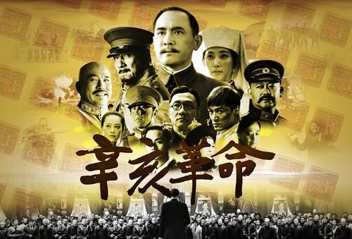 t-购买假宾夕法尼亚州驾照
